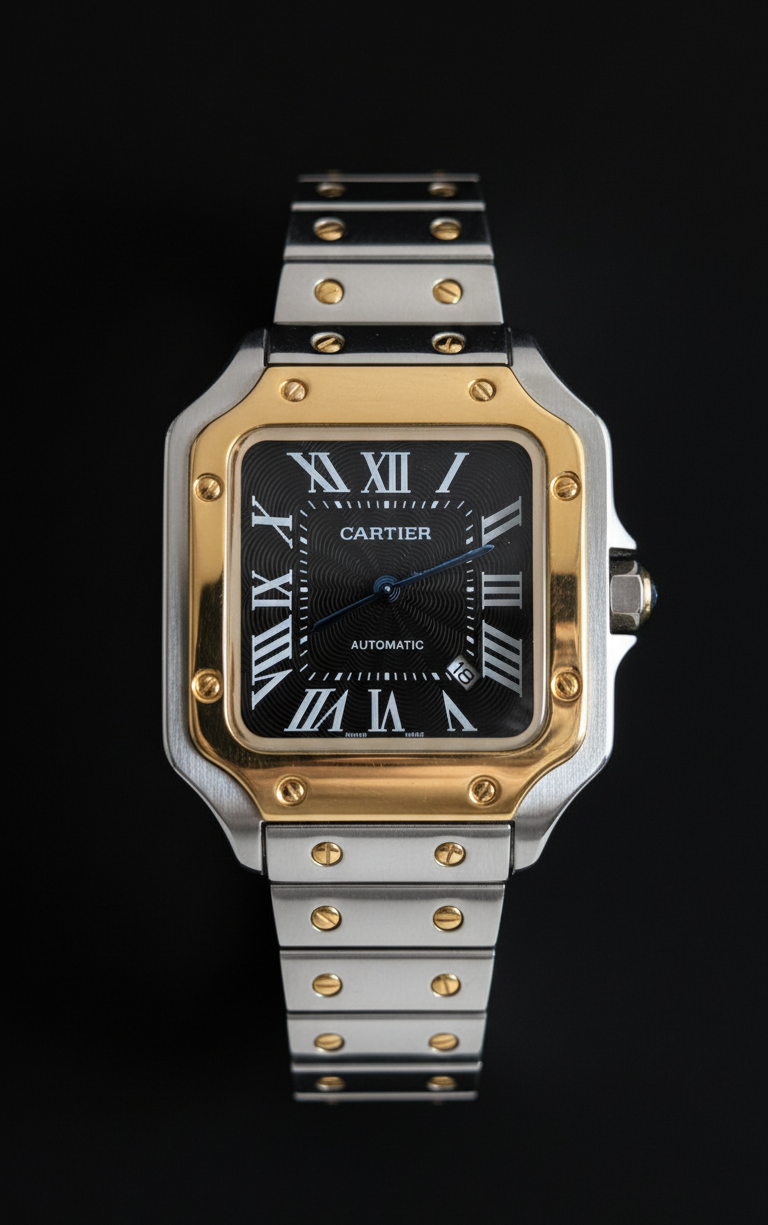 Royal limited Collection